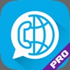 Chat Tools - MagicApp Virtual Phone Equipped Edition