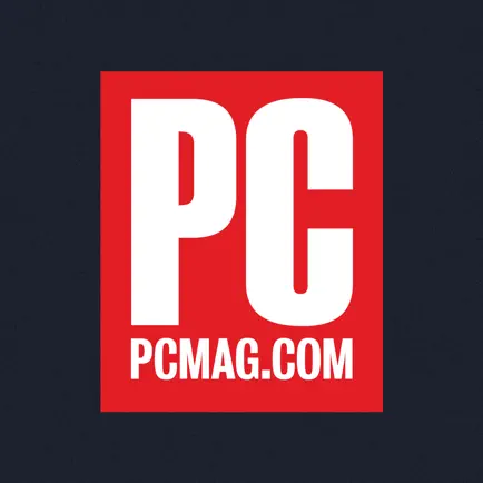 PC Magazine's Tech@Home Cheats
