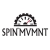 SPIN Movement