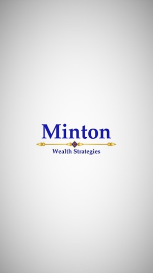 Minton Wealth Strategies(圖1)-速報App