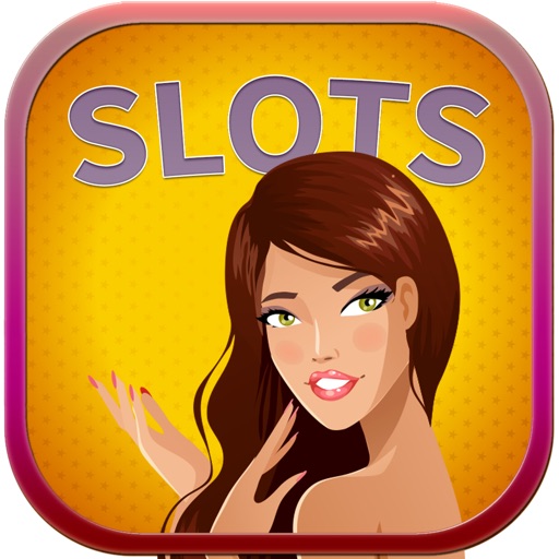 Party Slots Ibiza Casino - Progressive Pokies Casino icon