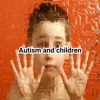 Autism and children