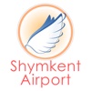 Shymkent Airport Flight Status Live