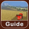 The Best Guide For  Farming Simulator 15 - Unofficial