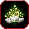 Quick Rich Hit It Rich SLOTS - Free Vegas Games, Win Big Jackpots, & Bonus Games!