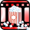 Best Movie Theater - Movie Showtimes & Places