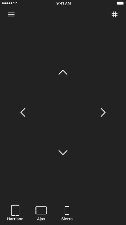 forScore Cue