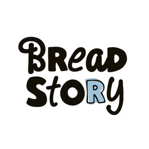 Bread Story icon