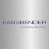 H.J. Fassbender GmbH