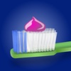 DentAdvisor: Oral Care Expert