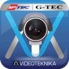 VIDEOTEKNIKA HD