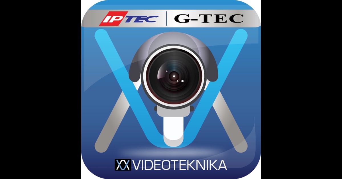 Iptec dvr 2024