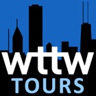 WTTW Tours: A Walking Tour of the Chicago Loop