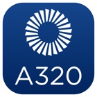 Top 46 Education Apps Like Airbus A320 Normal Procedure Trainer - Best Alternatives