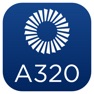 Get Airbus A320 Normal Procedure Trainer for iOS, iPhone, iPad Aso Report