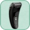 Icon Hair Trimmer