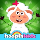 Top 45 Games Apps Like HooplaKidz Mary Had A Little Lamb (FREE) - Best Alternatives