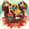 Great Cake Maker HD