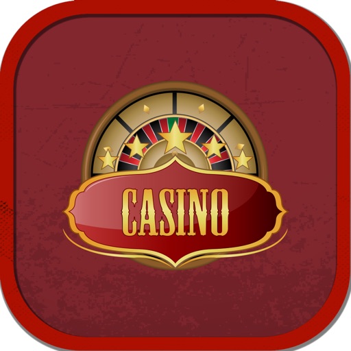 Slots 888 Master Casino - Max Bet icon