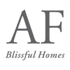 Adriana Farfan Blissful Homes