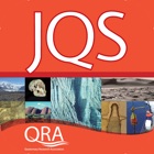 Journal of Quaternary Science