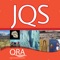 A leading Quaternary research journal is now available on your iPad and iPhone
