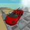 San Andreas Helicopter Car Flying 3D Free