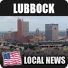 Lubbock Local News