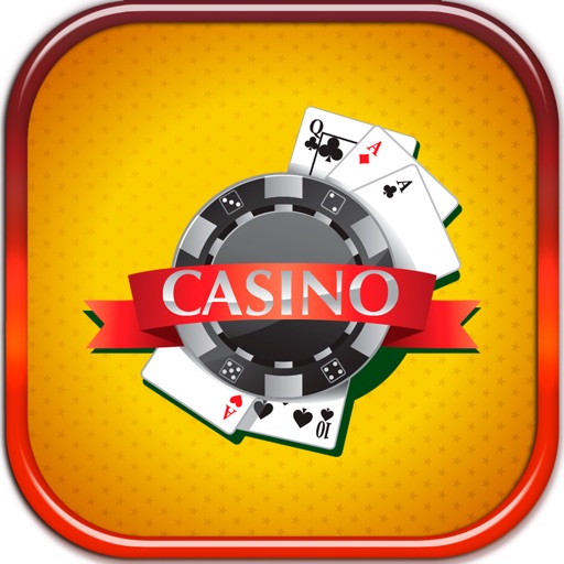2016 Fun of Slots Casino Online - Play Free icon
