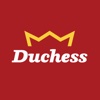 Duchess Shoppe