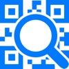 Super QR Code Reader&Generator