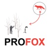 Fox Hunting Planner - AD FREE for FOX HUNTING and PREDATOR HUNTING