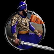 Activities of Baba Banda Singh Bahadur - The Game (300th Martyrdom version)