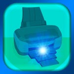 Mobile OCR Scanner - PDF Free
