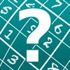 Icon Sudoku Solver App