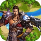 Top 48 Games Apps Like Defense of Homeland - Protect Greece Tower - Best Alternatives