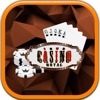 Royal Casino Monte Carlo AAA - Fortune Slots Casino