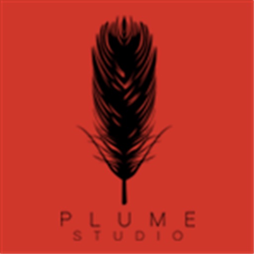 Plume Studio