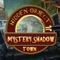 Mystery Of Shadow Town
