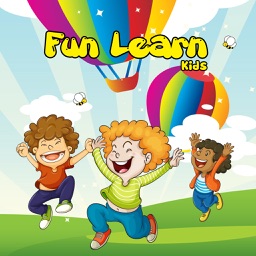 Fun Learn Kids