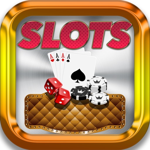 Pocket Slots Dice and Cheap - FREE VEGAS GAMES