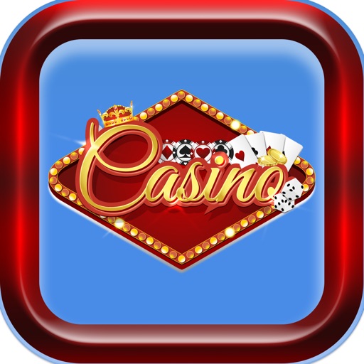 Free Casino Slots on Ibiza - Super  Winner Show, Fabulous Night icon