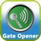 GSM GPRS 3G Gate Opener