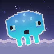 Activities of Aqua Dash