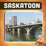 Saskatoon City Guide