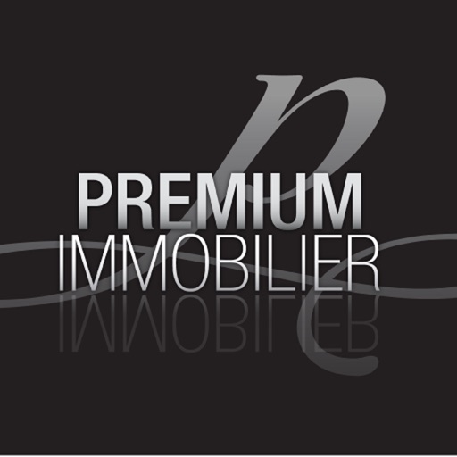 PREMIUM IMMOBILIER