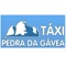 Bem Vindo ao APP Rádio Taxi Pedra da Gavea