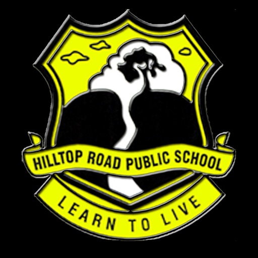 Hilltop Road Public School