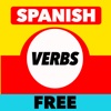 spanish verbs Free !