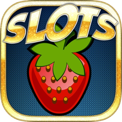 Aabe Classic Deluxe Slots icon